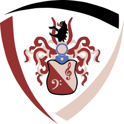 Logo der Bläsergruppe Obersteinbach